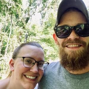 Meet your Posher, Graham